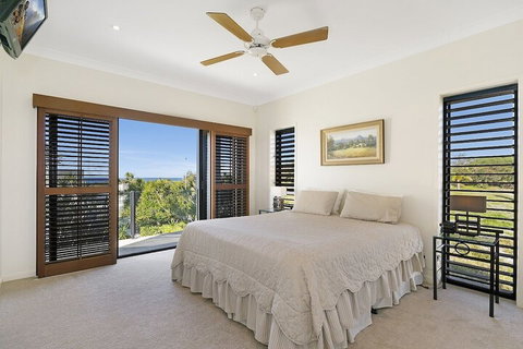 Castaways Beachside Family Retreat 44 Driftwood Drive - Great Ocean Road Tourism 7