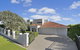 Castaways Beachside Family Retreat 44 Driftwood Drive - thumb 0