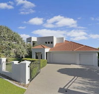 Castaways Beachside Family Retreat 44 Driftwood Drive - Great Ocean Road Tourism