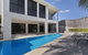 Castaways Beachside Family Retreat 44 Driftwood Drive - thumb 1