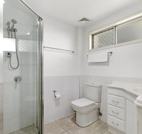Noosa Heads Beach Getaway Unit 3 Yaringa 29 Noosa Drive - Great Ocean Road Tourism