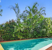 Fabulous Pet Friendly Family Home - 3 Carribean Court - Great Ocean Road Tourism