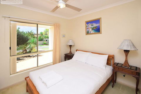 Fabulous Pet Friendly Family Home - 3 Carribean Court - Great Ocean Road Tourism 5