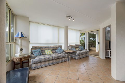 Fabulous Pet Friendly Family Home - 3 Carribean Court - Great Ocean Road Tourism 4