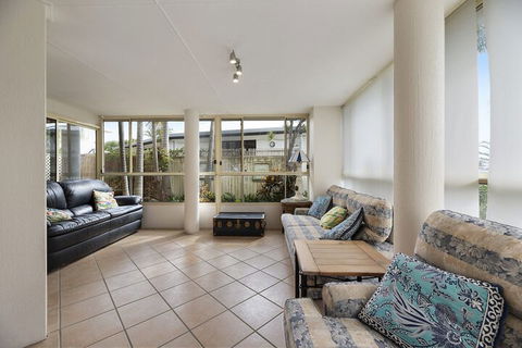 Fabulous Pet Friendly Family Home - 3 Carribean Court - Great Ocean Road Tourism 7