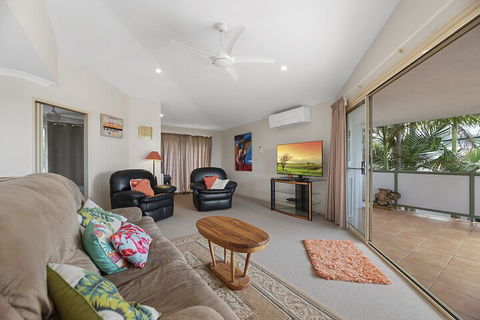 Fabulous Pet Friendly Family Home - 3 Carribean Court - Great Ocean Road Tourism 6