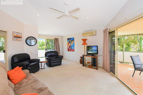 Fabulous Pet Friendly Family Home - 3 Carribean Court - Great Ocean Road Tourism 3