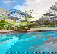 Home Away From Home With Sweeping Ocean Views Unit 12 60 Peregian Esplanade - Great Ocean Road Tourism