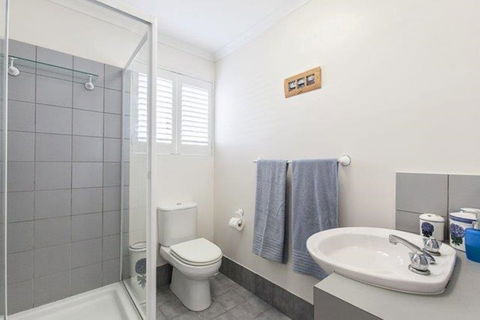 Home Away From Home With Sweeping Ocean Views Unit 12 60 Peregian Esplanade - Great Ocean Road Tourism 2