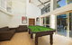 Tropical 5 Bedroom Family Getaway In Noosa Heads - thumb 0
