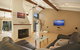 Tropical 5 Bedroom Family Getaway In Noosa Heads - thumb 6