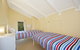 Tropical 5 Bedroom Family Getaway In Noosa Heads - thumb 1