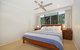 Tropical 5 Bedroom Family Getaway In Noosa Heads - thumb 4