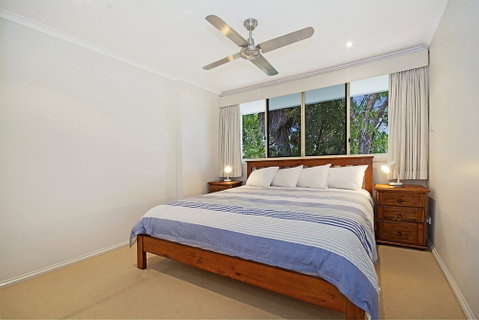 Tropical 5 Bedroom Family Getaway In Noosa Heads - Great Ocean Road Tourism 4
