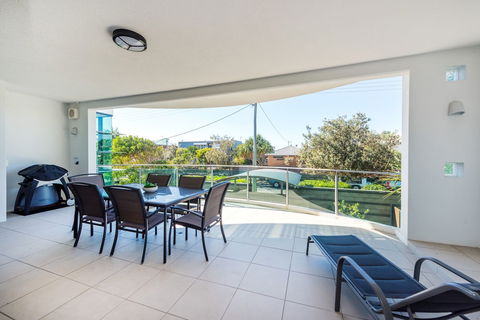 Stylish Beach Side Apartment Unit 5 33 Lorikeet Drive - Great Ocean Road Tourism 6