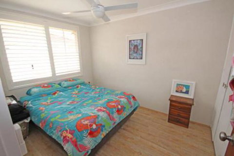 Annies Apartment - Great Ocean Road Tourism 4