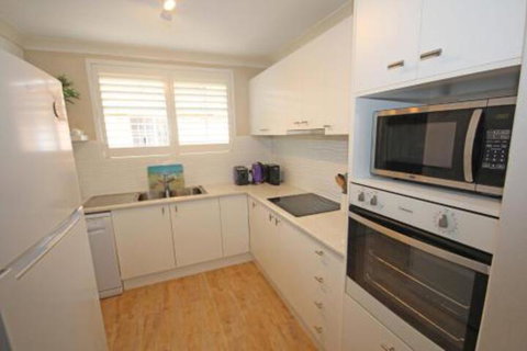 Annies Apartment - Great Ocean Road Tourism 0