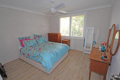 Annies Apartment - Great Ocean Road Tourism 5