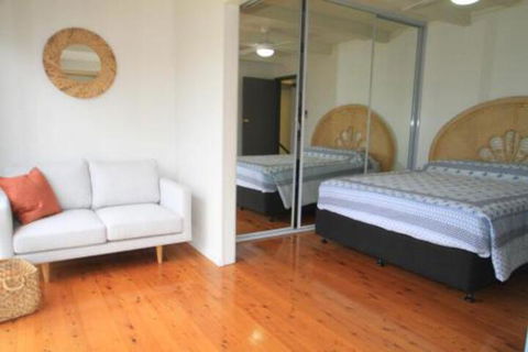 Cater Waterfront - Great Ocean Road Tourism 2