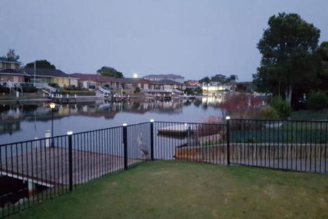 Cater Waterfront - Great Ocean Road Tourism 4
