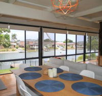 Cater Waterfront - Great Ocean Road Tourism