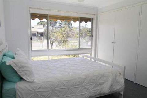 Family Getaway In Sussex - Great Ocean Road Tourism 5