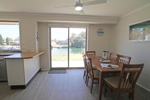 Seabreeze On Ibis - Great Ocean Road Tourism 5