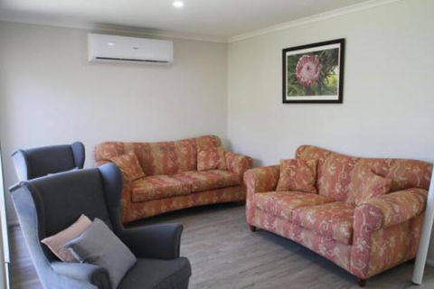 Seabreeze On Ibis - Great Ocean Road Tourism 4
