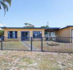 3 Curlew Avenue - Great Ocean Road Tourism