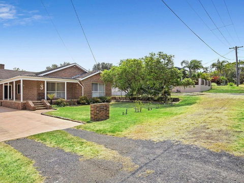 Fern Way Beach House 70m To Beach - Great Ocean Road Tourism 3
