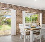 Fern Way Beach House 70m to beach - Great Ocean Road Tourism