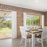 Fern Way Beach House 70m To Beach - Great Ocean Road Tourism 0
