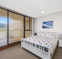 Beachpark 9 9 / 58 Pacific Drive - Great Ocean Road Tourism