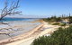 Beachside House - thumb 5