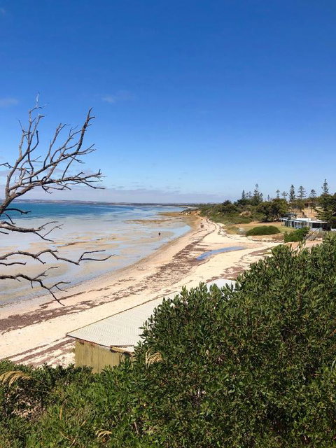Beachside House - Great Ocean Road Tourism 5