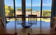 Beachside House - thumb 0