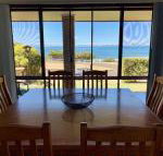 Beachside House - Great Ocean Road Tourism