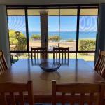 Beachside House - Great Ocean Road Tourism 0