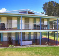 Sea Dream Pet Friendly 1 Min Walk to Beach - Great Ocean Road Tourism