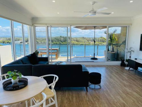 Regatta 24 - Great Ocean Road Tourism 1
