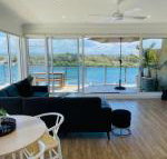 Regatta 24 - Great Ocean Road Tourism