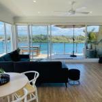 Regatta 24 - Great Ocean Road Tourism 0