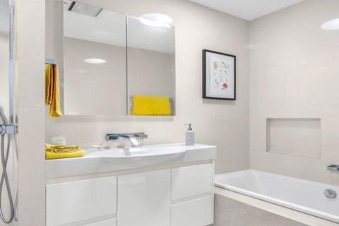 Karelda Absolute Waterfront Pet Friendly Property - Great Ocean Road Tourism 6