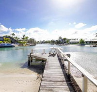 Waterfront on Witta Circle - Great Ocean Road Tourism