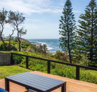 Seaview Pet Friendly with Stunning Views 1 Min to Beach - Great Ocean Road Tourism