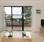 Renas Court 2 - Great Ocean Road Tourism