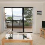 Renas Court 2 - Great Ocean Road Tourism 0