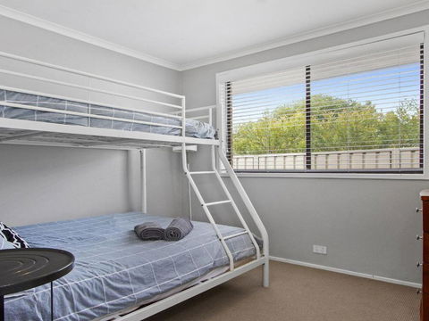Pure Salt Beach House With Pool 300m To Beach - Great Ocean Road Tourism 6