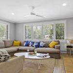 Pure Salt Beach House With Pool 300m To Beach - Great Ocean Road Tourism 0