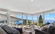 COASTAL HAVEN Panoramic Ocean Views - thumb 0